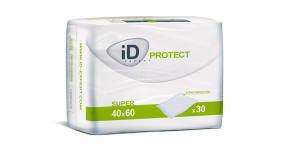 ID PROTECT SUPER 40x60...