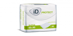 ID PROTECT SUPER 60X90...