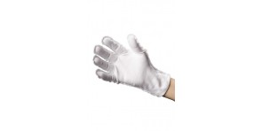 Heka Gloves Cotton L Not...