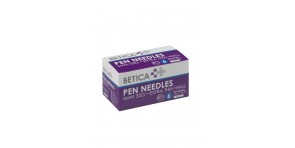 Betica Pennals 6 mm x 32 g...