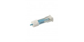 Betica Safety Lancets 1,8...