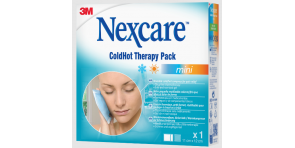 NexCare ™ Coldhot Therapy...