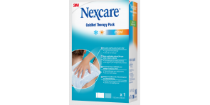 Nexcare™ ColdHot Therapy...