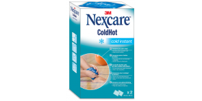 NexCare ™ Coldhot Instant...