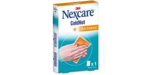 Nexcare™ ColdHot Instant...