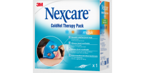 Nexcare™ ColdHot Therapy...