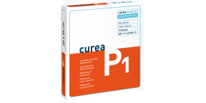 Curea P1 Supercore® Bandage...