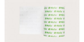 Mefix 2.5 cm x 10m - 1 roll