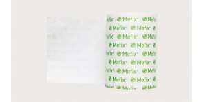 Mefix 5cm x 10m - 1 rol
