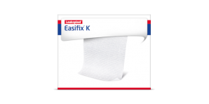 Easifix K 2.5cmx4m