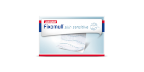 Fixomull Skin sensible 10...