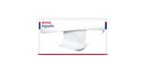 Hypafix 10cm x 2m