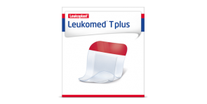 LEUKOMED T PLUS STERIEL...