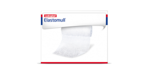 Elastomull 10cmx4m (vrac)