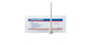 Coutimed Protect Appl 1 ml