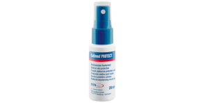 Coutimed Protect Spray 28 ml