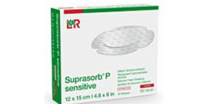 Suprasorb P Sensitive...