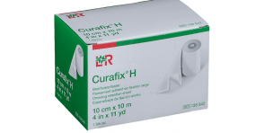 Curafix H Adhesive adhesive...