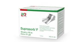 Suprasorb F Roll...