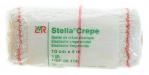 Stellacrepe Wind Cello 10cmx4m
