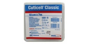 Cuticell Classic 10cmx7m